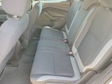 Used 2014 Ford Escape S image 6