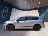 Certified 2024 Volkswagen Tiguan SE R-Line image 3