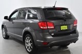 Used 2017 Dodge Journey GT image 4