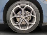 Used 2024 Chevrolet Malibu LT image 3