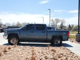 Used 2013 Chevrolet Silverado 1500 LT w/ All-Star Edition image 2