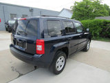 Used 2016 Jeep Patriot Sport w/ Power Value Group image 5