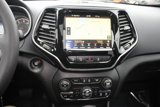 Used 2022 Jeep Cherokee Limited w/ Elite Package image 4