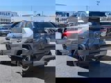 Used 2023 Toyota RAV4 XSE image 5