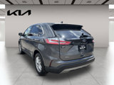 Used 2022 Ford Edge SEL image 5