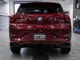 Used 2022 Buick Encore GX Select w/ Sport Touring Package image 5