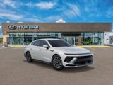New 2025 Hyundai Sonata SEL image 2