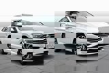 Used 2021 Volkswagen Jetta SEL Premium image 2
