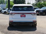 Used 2020 Lincoln Aviator Reserve w/ Equipment Group 202A image 4