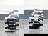 New 2025 Buick Envista Sport Touring w/ Experience Buick Package image 3