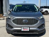Used 2023 Ford Edge SEL image 2