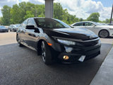 Used 2017 Honda Civic Touring image 5
