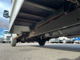 Used 2022 GMC Savana 3500 Extended w/ Power Convenience Package image 5