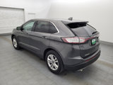 Used 2015 Ford Edge SEL w/ Equipment Group 201A image 3