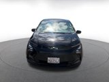 Used 2023 Chevrolet Bolt LT w/ Driver Confidence Package image 4
