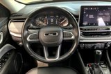 Certified 2022 Jeep Compass Latitude w/ Convenience Group image 5