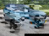 New 2025 Kia Seltos S image 3
