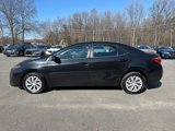 Used 2018 Toyota Corolla LE image 4