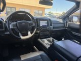 Used 2021 Ford Expedition XLT image 3