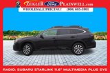 Used 2022 Subaru Outback Premium image 2