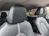 Used 2021 Toyota Camry XSE image 3
