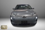 Used 2019 Hyundai Kona Limited image 2