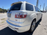 Used 2012 GMC Acadia Denali image 5