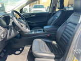 Used 2024 Ford Edge SEL image 5