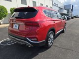 Used 2019 Hyundai Santa Fe Limited image 4