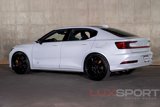 Used 2023 Polestar Polestar 2 image 3