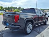 Certified 2020 GMC Sierra 1500 Denali w/ Denali Ultimate Package image 4