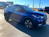 Used 2019 Nissan Kicks SR w/ SR Premium Package image 3