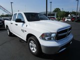 Used 2021 RAM 1500 Tradesman w/ Popular Equipment Group image 3