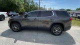 Used 2019 GMC Acadia SLT image 5