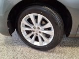 Used 2014 Toyota Venza LE image 6