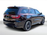 New 2025 Dodge Durango GT w/ Blacktop Package image 3