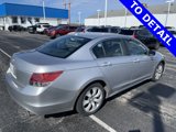 Used 2010 Honda Accord EX-L image 3