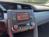 Used 2018 Honda Civic LX image 2