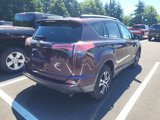Used 2016 Toyota RAV4 LE image 3