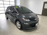 Used 2021 Chevrolet Bolt LT image 2