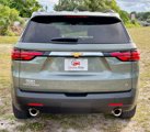 Used 2022 Chevrolet Traverse LT w/ LPO, Floor Liner Package image 5