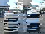 Certified 2024 Dodge Durango R/T w/ Tow 'N Go Package image 3
