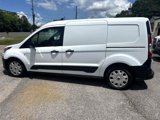 Used 2019 Ford Transit Connect XL image 6