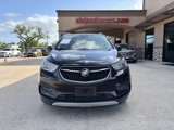 Used 2018 Buick Encore Preferred image 2
