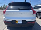 Used 2021 Volvo XC40 T5 R-Design w/ Climate Package image 4