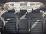 Used 2022 Kia Forte GT image 5