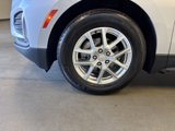 Used 2022 Chevrolet Equinox LT image 6