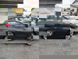 Used 2013 Subaru Impreza 2.0i Limited image 3