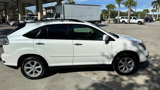 Used 2008 Lexus RX 350 AWD image 4