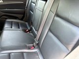 Used 2022 Jeep Grand Cherokee Limited w/ Tech Group image 6